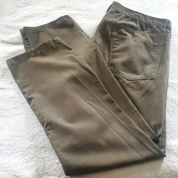 Massimo Alba - Picture 9 of 9